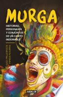 Murga