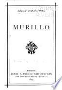 Murillo
