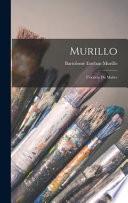 Murillo