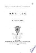 Murillo