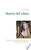 Muros del alma