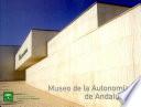 Museo de la Autonomía de Andalucía