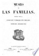 Museo de las familias