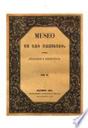 Museo de las familias