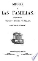 Museo de las familias