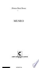 Museo