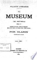 Museum