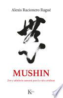 MUSHIN