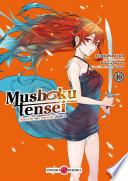 Mushoku Tensei - tome 10
