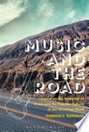 Music and the Road