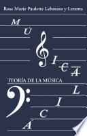 Música Fácil