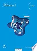 Música I (2019)