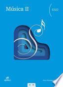 Música II - Ed. 2019