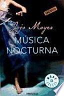 Música nocturna