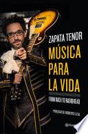 Música para la vida