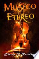 Músico etéreo