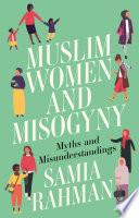 Muslim Women and Misogyny