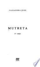 Mutreta