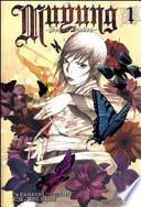 Muyung