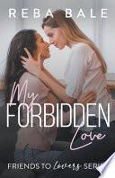 My Forbidden Love