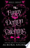My Funny Demon Valentine