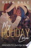 My Holiday Love