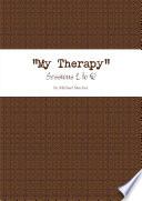 My Therapy- Sessions L to Q