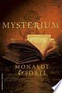 Mysterium