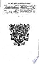 Mystica ciudad de Dios; milagro de su omnipotencia y abismo de la gracia. Historia divina y vida de la virgen madre de Dios Maria santissima ... Nueva impr