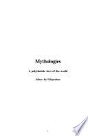 Mythologies