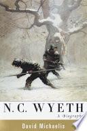 N.C. Wyeth