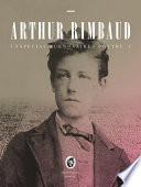 N° Especial Arthur Rimbaud