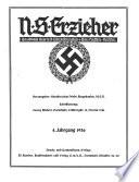 N.S. Erzieher