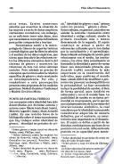 NA, Nueva antropología
