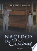 Nacidos de las cenizas