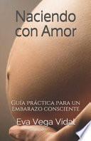 Naciendo con Amor