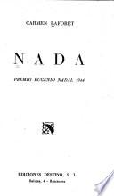 Nada