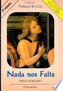 Nada Nos Falta