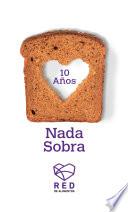 Nada sobra