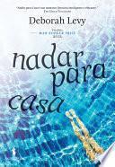 Libro Nadar Para Casa