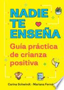 Nadie te enseña