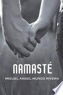 Namasté