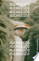 NAMASTÉ