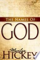 Names of God