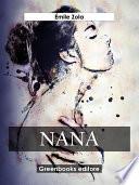 Nana