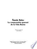 Ñande reko