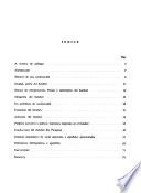 Ñandutí