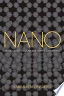 Nano
