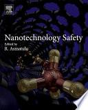 Nanotechnology Safety