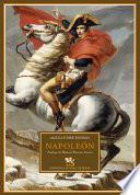 Napoleón